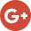 Google Plus