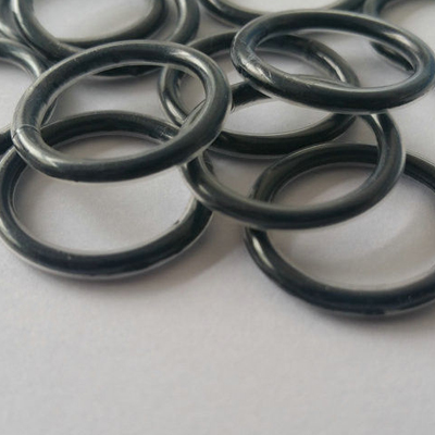 Anel Encapsulado Viton Anel Encapsulado Viton