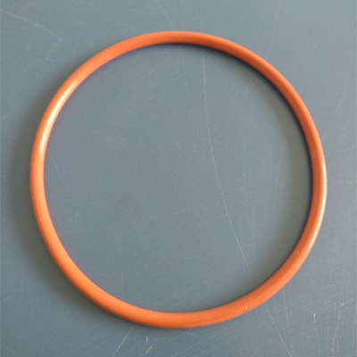 Anel Oring Silicone
