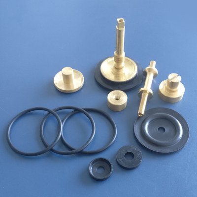 Kits de Reparo Kits de Reparo